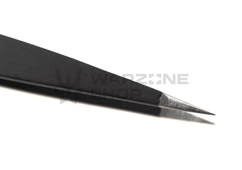 Penseta varf ascutit CLAWGEAR | Echipament tactic WARGEAR