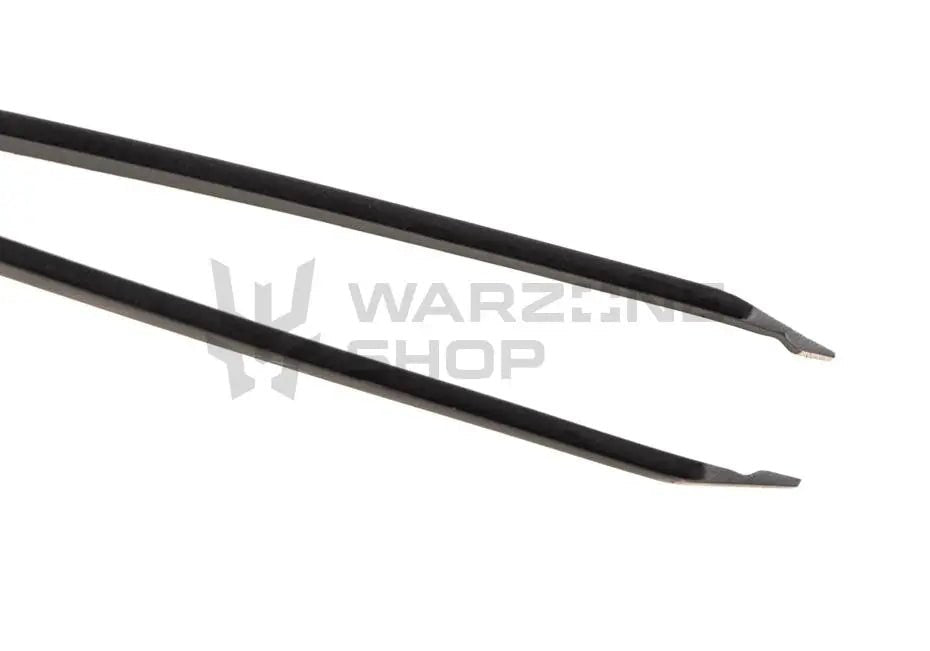 Penseta varf plat CLAWGEAR | Echipament tactic WARGEAR