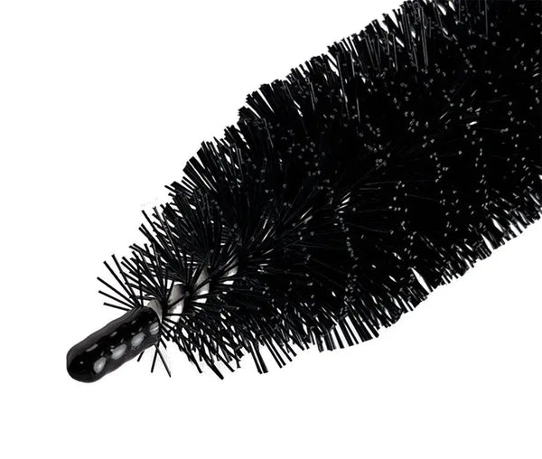 Perie curatare incarcatoare arme foc GEN 2 DAA | Echipament tactic WARGEAR