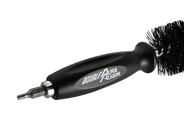 Perie curatare incarcatoare arme foc GEN 2 DAA | Echipament tactic WARGEAR