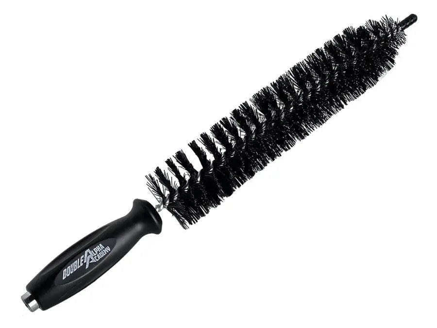 Perie curatare incarcatoare arme foc GEN 2 DAA | Echipament tactic WARGEAR