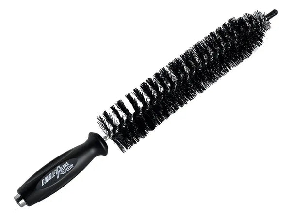 Perie curatare incarcatoare arme foc GEN 2 DAA | Echipament tactic WARGEAR