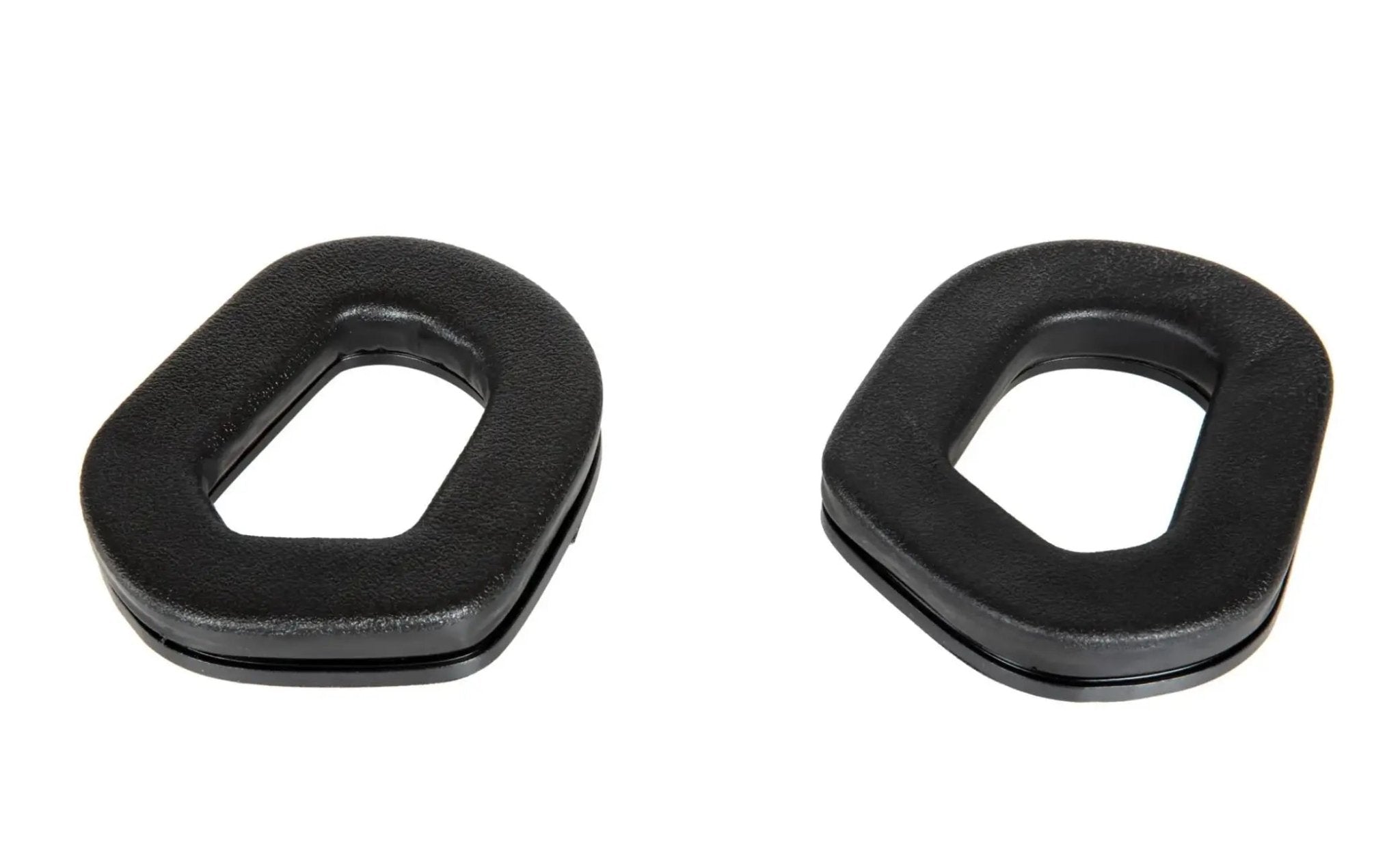 Pernute silicon Earmor M31 / M32 | Echipament tactic WARGEAR