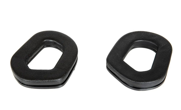 Pernute silicon Earmor M31 / M32 | Echipament tactic WARGEAR