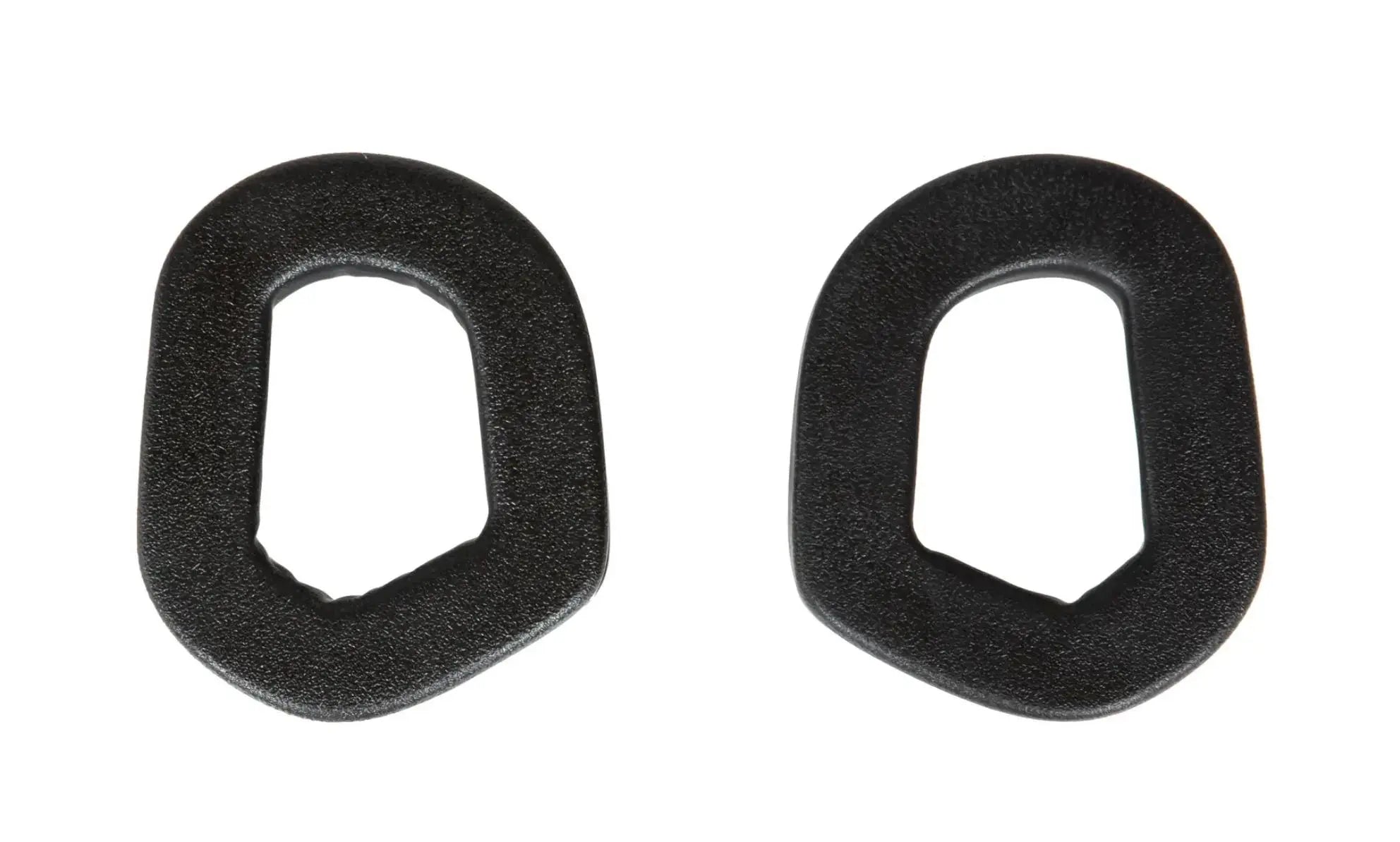 Pernute silicon Earmor M31 / M32 | Echipament tactic WARGEAR