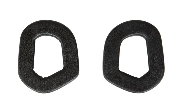 Pernute silicon Earmor M31 / M32 | Echipament tactic WARGEAR