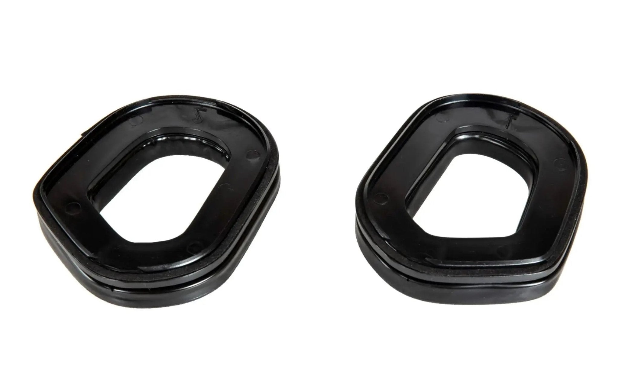 Pernute silicon Earmor M31 / M32 | Echipament tactic WARGEAR