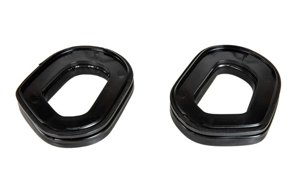 Pernute silicon Earmor M31 / M32 | Echipament tactic WARGEAR