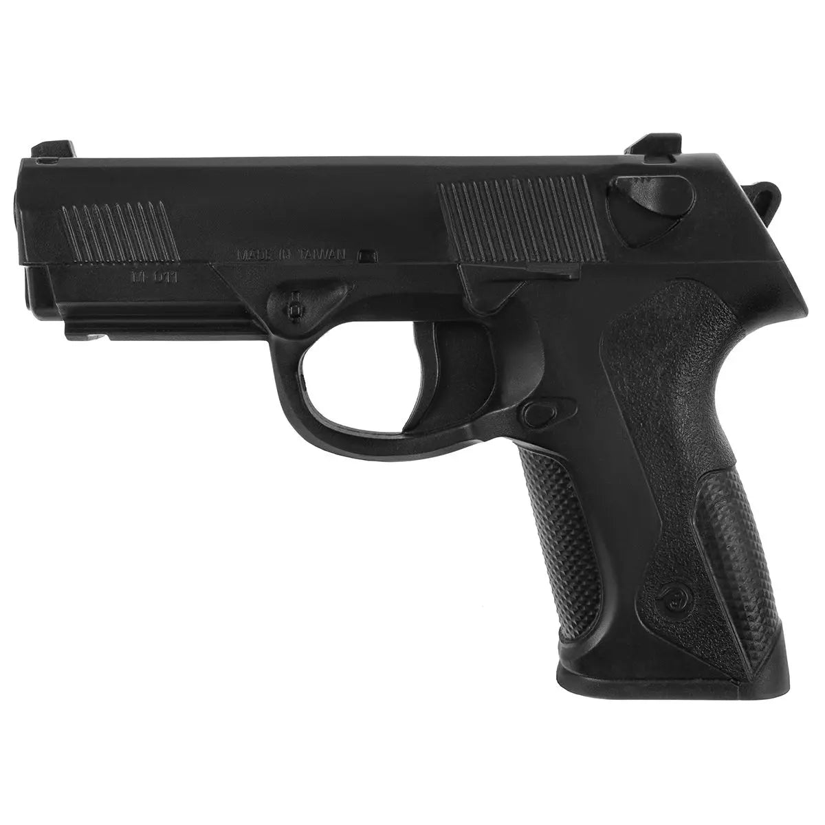 Pistol antrenament BERETTA PX4 cauciuc | Echipament tactic WARGEAR