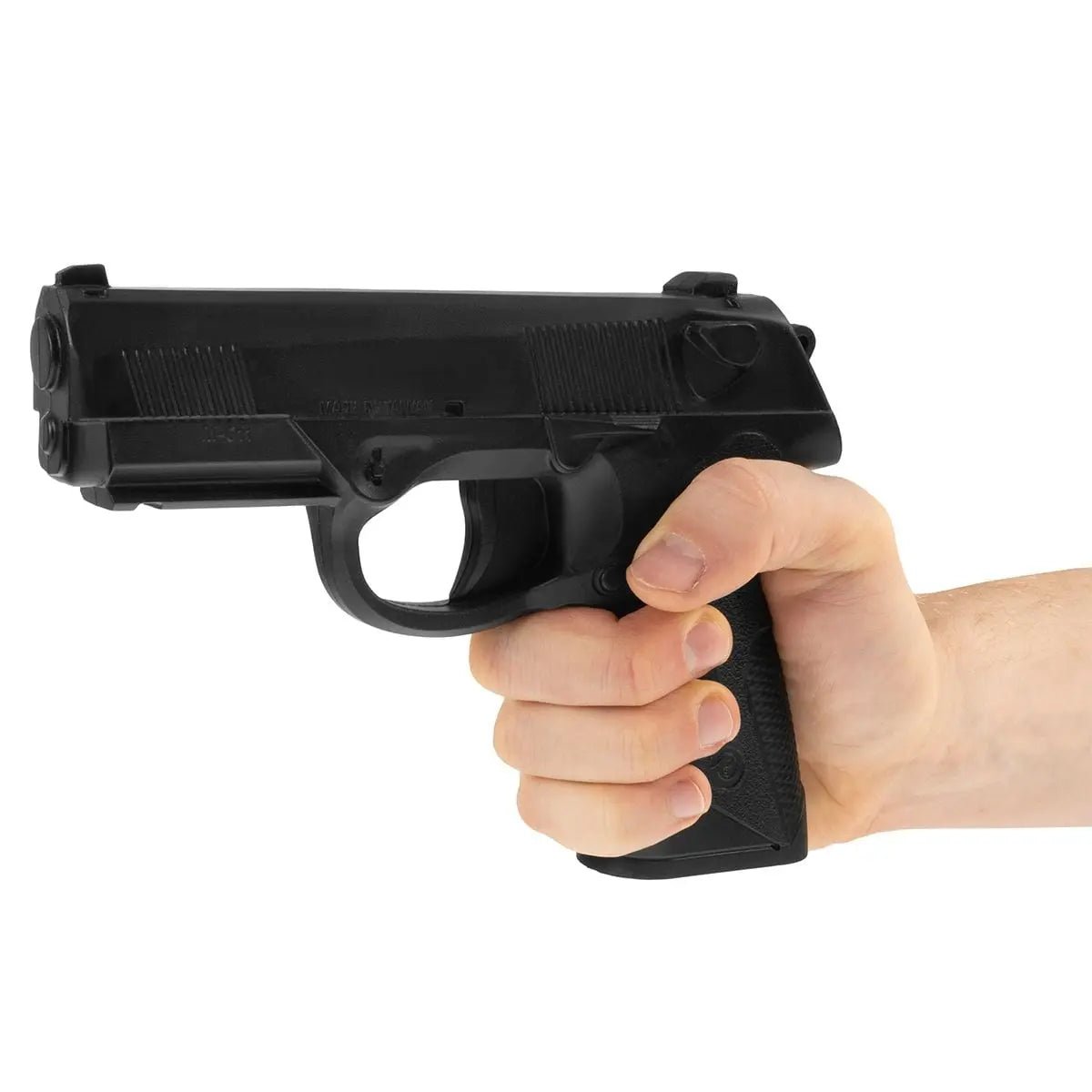 Pistol antrenament BERETTA PX4 cauciuc | Echipament tactic WARGEAR