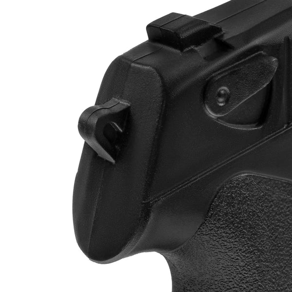 Pistol antrenament BERETTA PX4 cauciuc | Echipament tactic WARGEAR