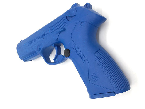 Pistol antrenament GHOST Beretta PX4 STORM dummy cu 2 incarcatoare | WARGEAR RO