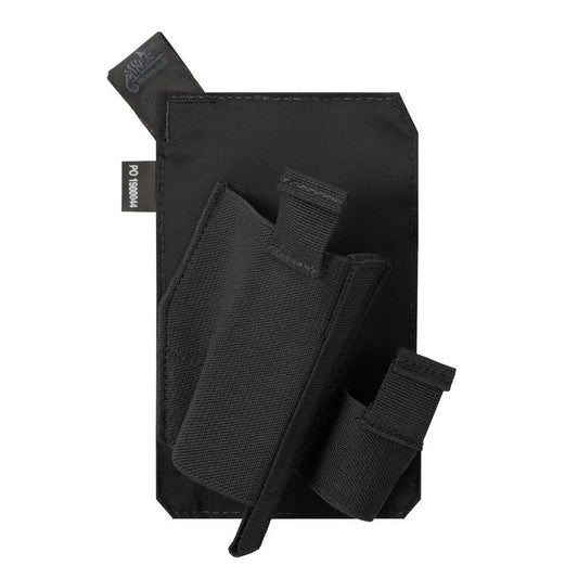 Pistol Holder Insert® holster HELIKON - TEX® | Echipament tactic WARGEAR