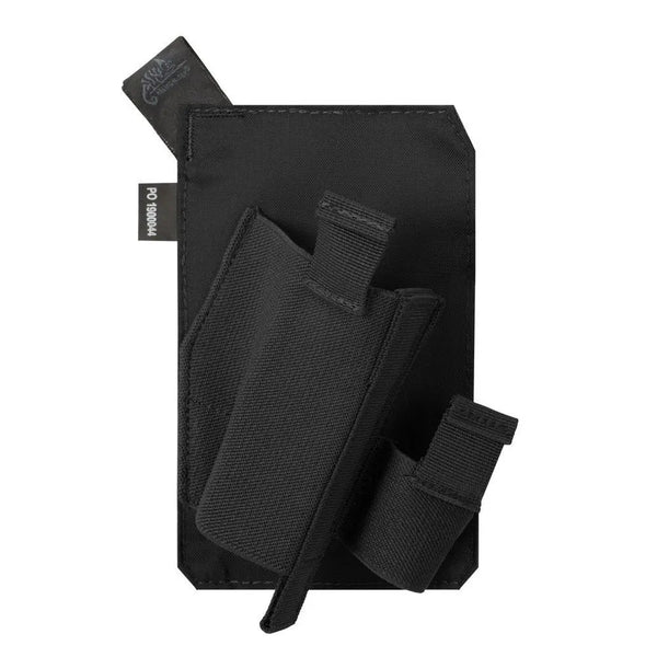Pistol Holder Insert® holster HELIKON - TEX® | Echipament tactic WARGEAR