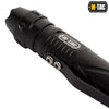 Pix tactic TP - 93 M - TAC | Echipament tactic WARGEAR