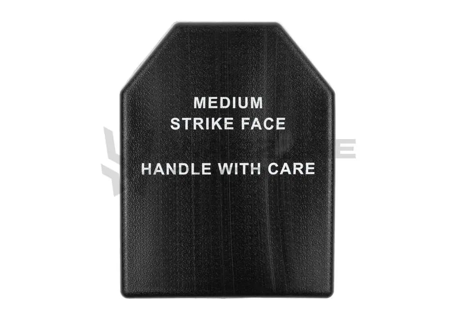 Placa protectie SAPI dummy Pirate Arms | Echipament tactic WARGEAR