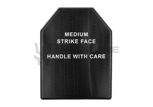 Placa protectie SAPI dummy Pirate Arms | Echipament tactic WARGEAR