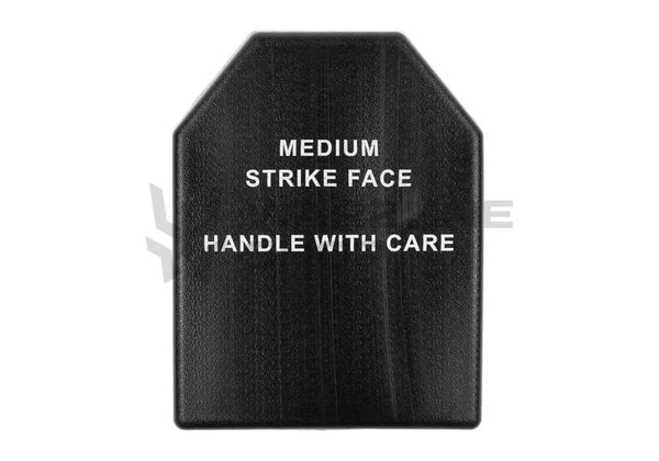 Placa protectie SAPI dummy Pirate Arms | Echipament tactic WARGEAR