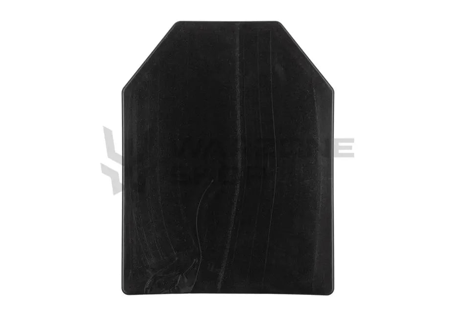 Placa protectie SAPI dummy Pirate Arms | Echipament tactic WARGEAR