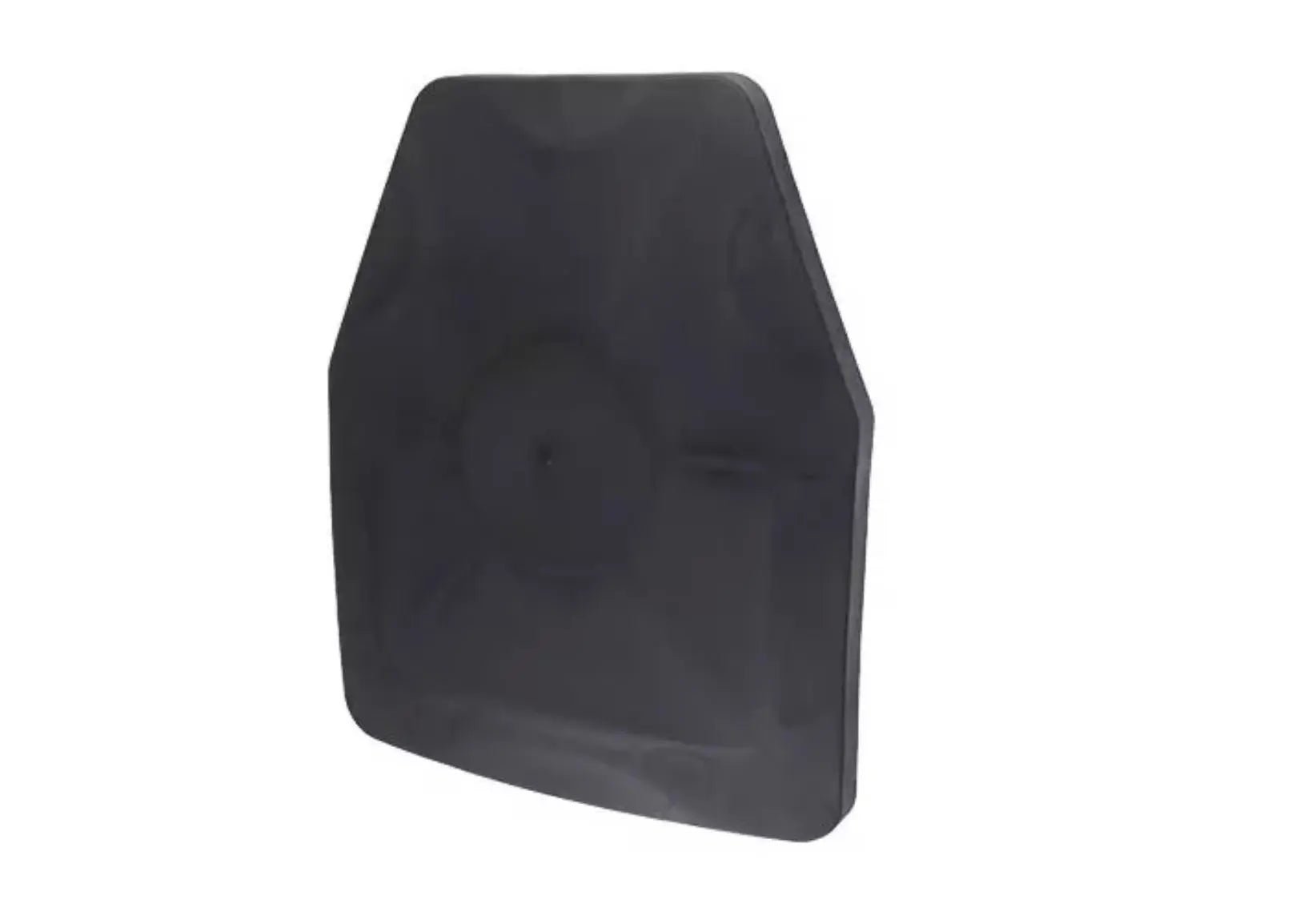 Placa protectie SAPI M antrenament FMA | Echipament tactic WARGEAR