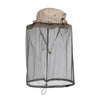 Plasa de Cap Anti Insecte Pentagon Darien – RAL7013 | WARGEAR RO
