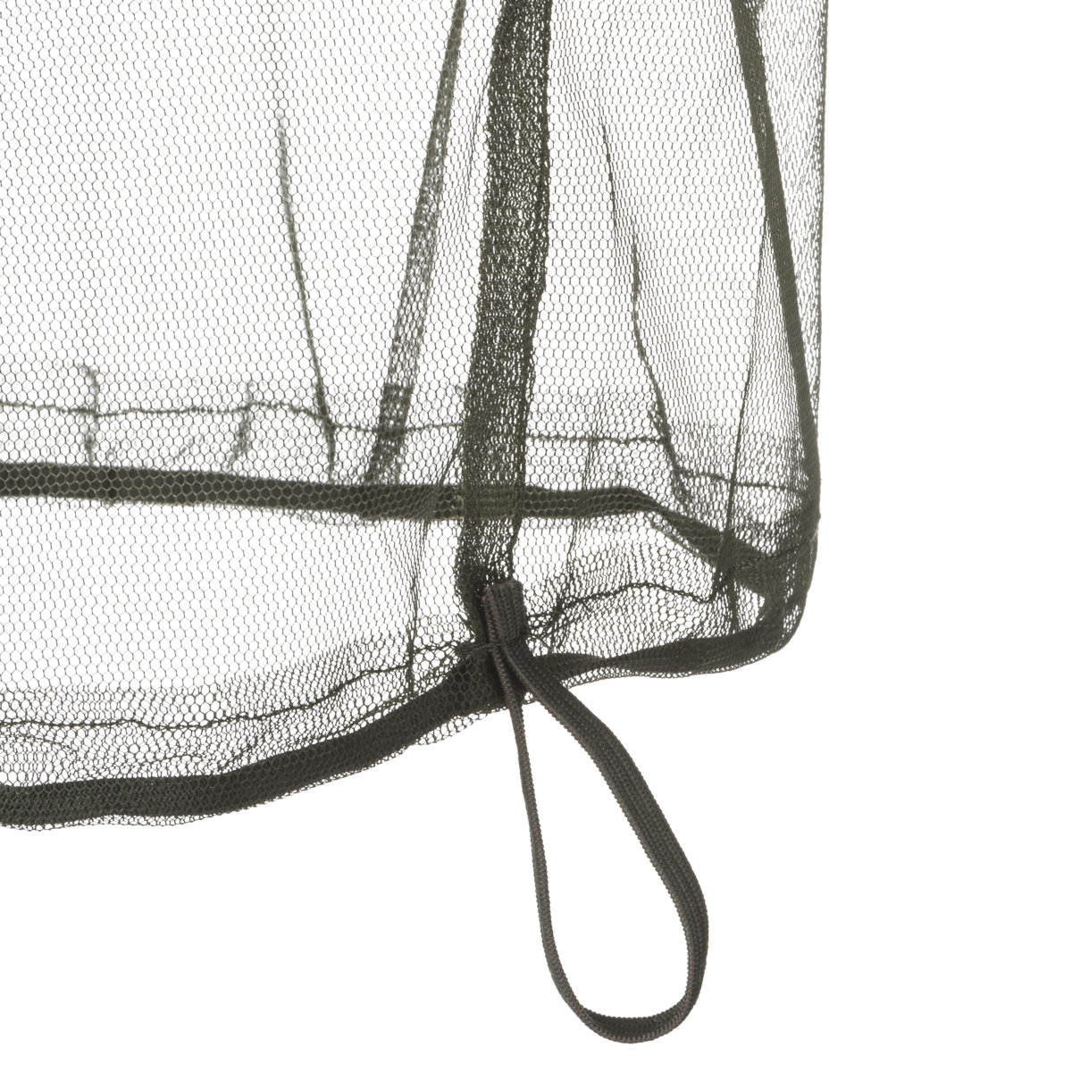 Helikon-Tex Plasa de cap anti insecte