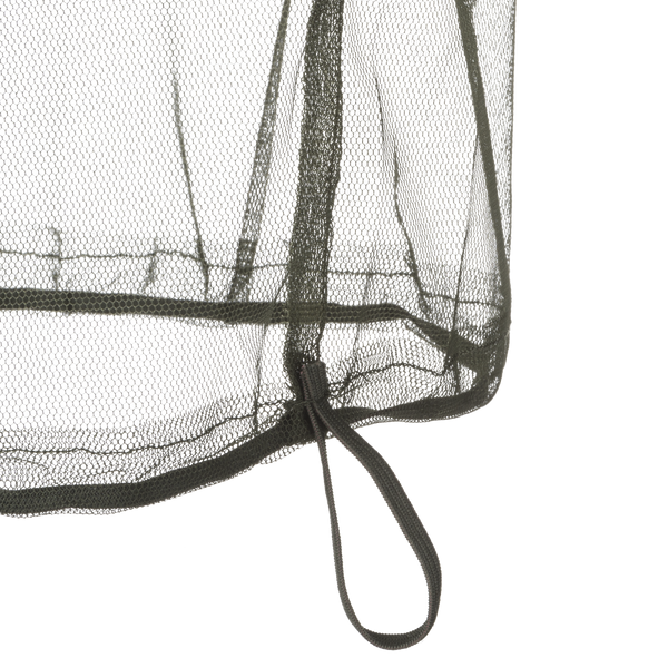 Helikon-Tex Plasa de cap anti insecte