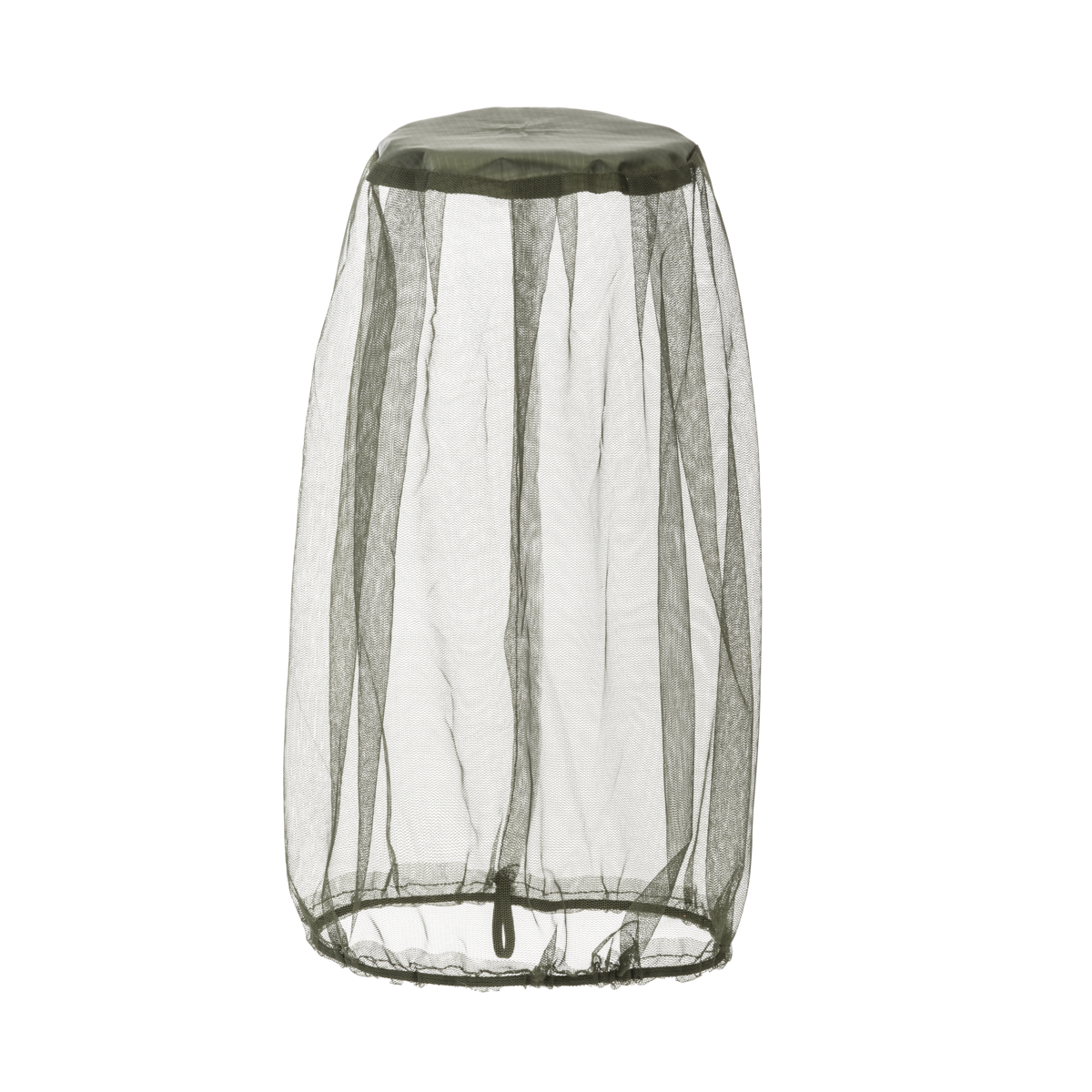 Helikon-Tex Plasa de cap anti insecte