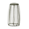 Helikon-Tex Plasa de cap anti insecte