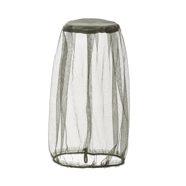 Helikon-Tex Plasa de cap anti insecte