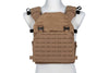 Plate carrier Advanced Laser - Cut | Echipament tactic WARGEAR