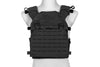Plate carrier Advanced Laser - Cut | Echipament tactic WARGEAR
