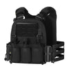 Plate carrier M-TAC Cuirass FAST Elite, Cordura 500D | WARGEAR RO
