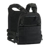 Plate Carrier M - TAC Cuirass QRS XL GEN.II CORDURA® | Echipament tactic WARGEAR