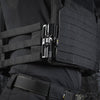 Plate Carrier M - TAC Cuirass QRS XL GEN.II CORDURA® | Echipament tactic WARGEAR