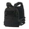 Plate Carrier M - TAC Cuirass QRS XL GEN.II CORDURA® | Echipament tactic WARGEAR