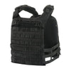 Plate Carrier M - TAC Cuirass QRS XL GEN.II CORDURA® | Echipament tactic WARGEAR