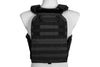 Plate Carrier MOLLE QUICK RELEASE GFC Tactical