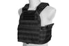 Plate Carrier MOLLE QUICK RELEASE GFC Tactical