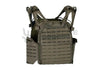 Plate Carrier Reaper Invader Gear | Echipament tactic WARGEAR