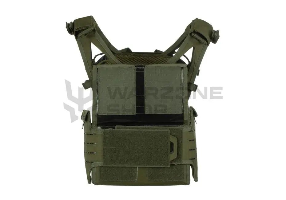 Plate Carrier Reaper Invader Gear | Echipament tactic WARGEAR