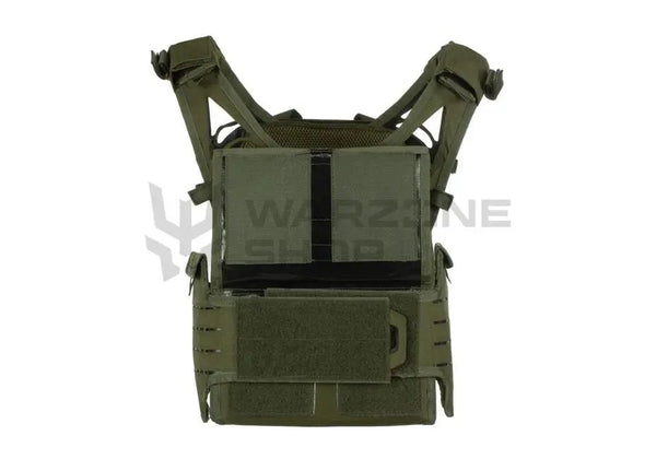 Plate Carrier Reaper Invader Gear | Echipament tactic WARGEAR