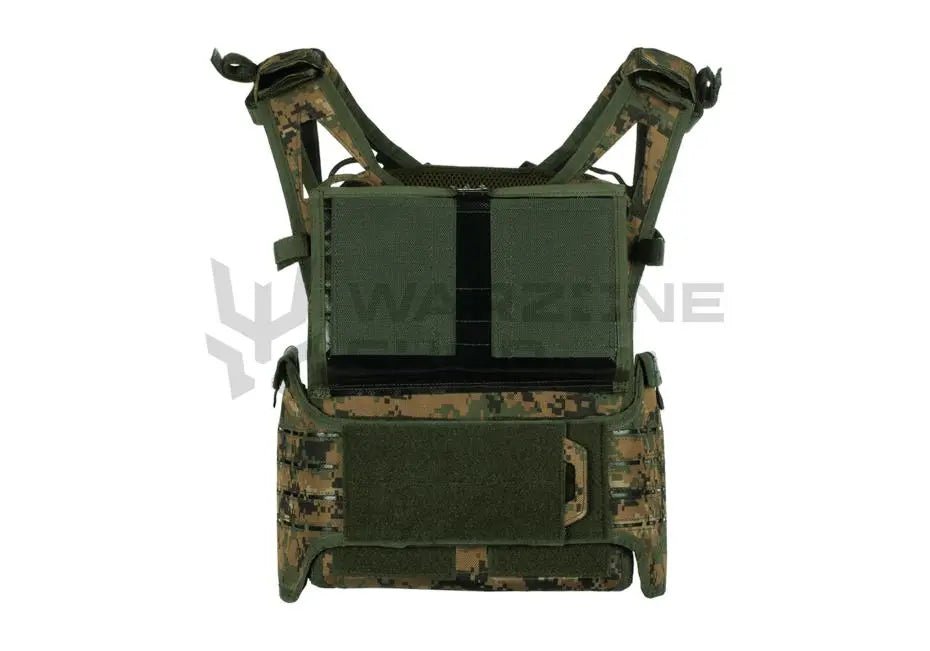 Plate Carrier Reaper Invader Gear | Echipament tactic WARGEAR