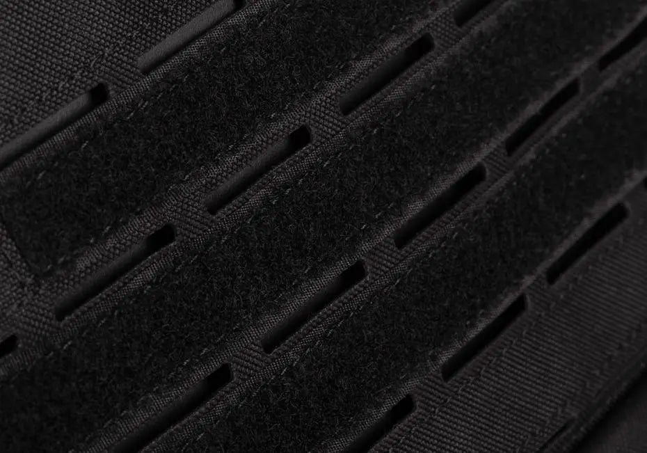 Plate Carrier Reaper Invader Gear | Echipament tactic WARGEAR