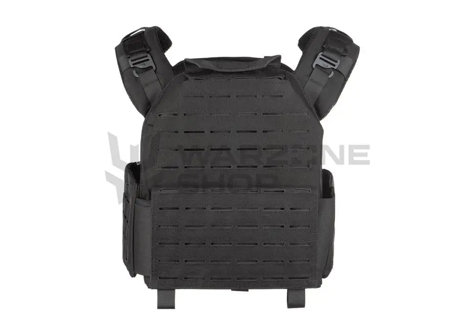 Plate carrier Reaper QRB Invader Gear | Echipament tactic WARGEAR