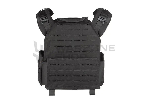 Plate carrier Reaper QRB Invader Gear | Echipament tactic WARGEAR