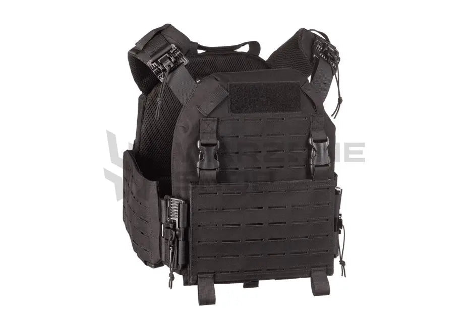 Plate carrier Reaper QRB Invader Gear | Echipament tactic WARGEAR