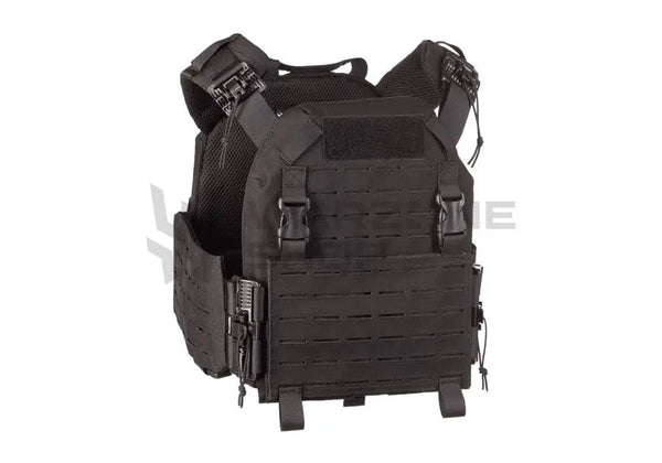 Plate carrier Reaper QRB Invader Gear | Echipament tactic WARGEAR