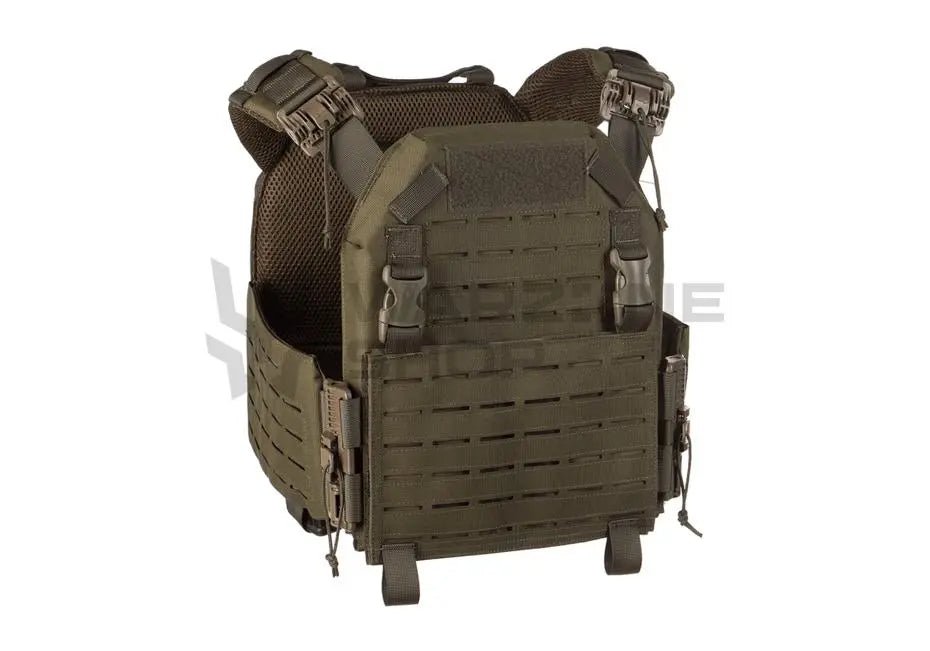 Plate carrier Reaper QRB Invader Gear | Echipament tactic WARGEAR