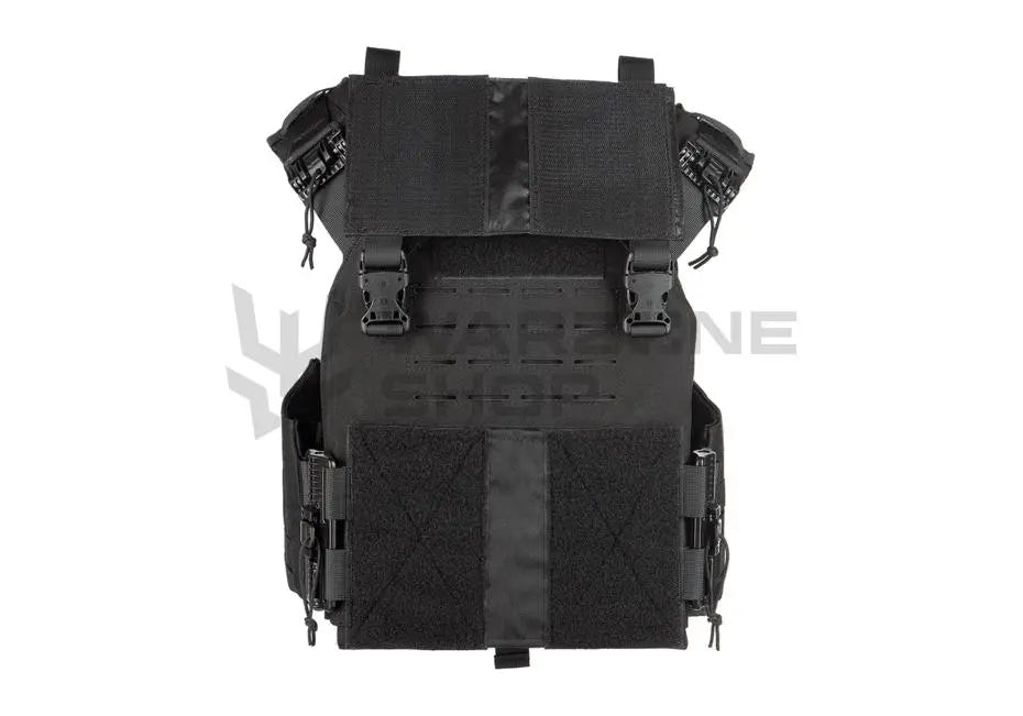 Plate carrier Reaper QRB Invader Gear | Echipament tactic WARGEAR